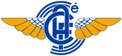 AeroClub de France