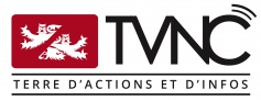 TVNC