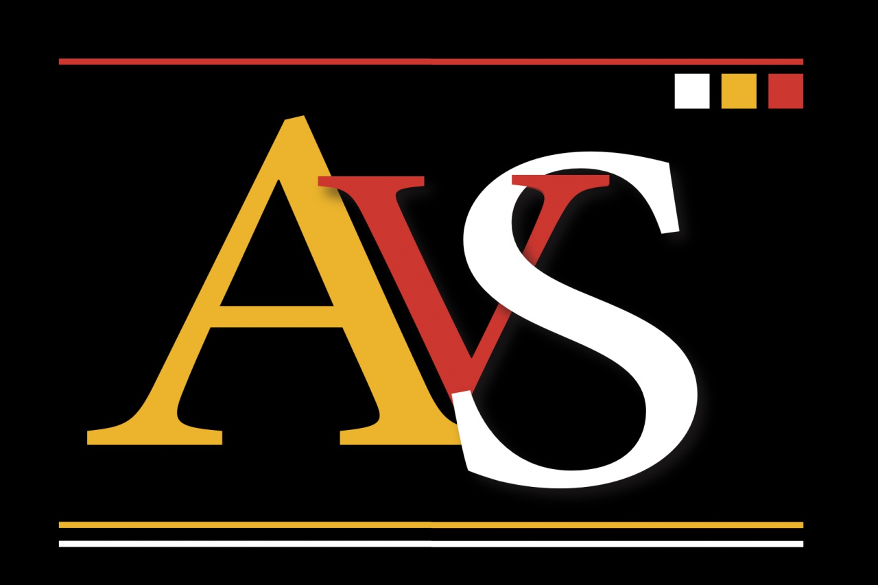 Groupe AVS Groupe AVS